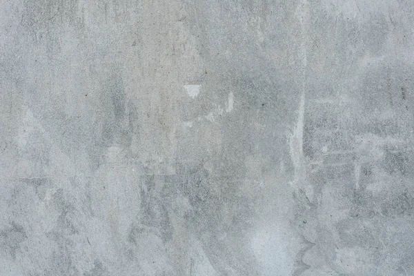 Tekstura Ściana Beton Może Być Używany Jako Tło Fragment Ściany — Zdjęcie stockowe