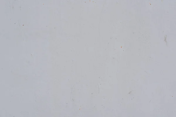 Металлическая Текстура Царапинами Трещинами Которые Могут Использованы Качестве Фона — стоковое фото