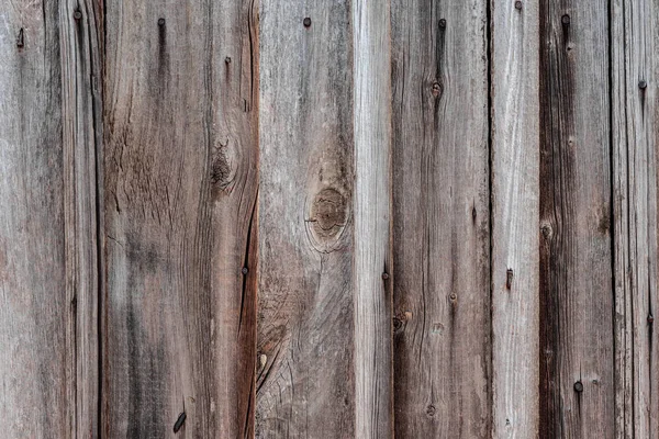 Textur Holz Wand Kann Als Hintergrund Verwendet Werden Holzstruktur Mit — Stockfoto