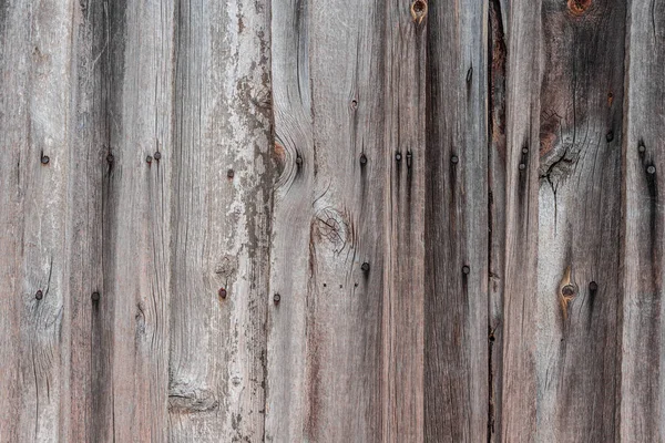 Textur Holz Wand Kann Als Hintergrund Verwendet Werden Holzstruktur Mit — Stockfoto