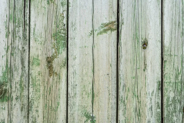 Textur Holz Wand Kann Als Hintergrund Verwendet Werden Holzstruktur Mit — Stockfoto