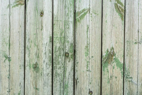 Textur Trä Vägg Det Kan Användas Som Bakgrund Trästruktur Med — Stockfoto