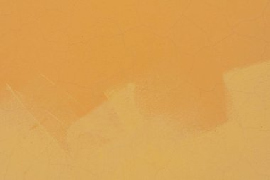 Doku, duvar, beton, arka plan olarak kullanılabilir. Çizik ve çatlaklarla dolu bir duvar parçası.