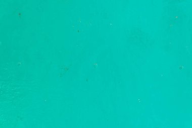 Doku, metal, duvar, arka plan olarak kullanılabilir. Çizik ve çatlaklarla metal doku