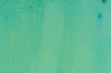 Doku, metal, duvar, arka plan olarak kullanılabilir. Çizik ve çatlaklarla metal doku