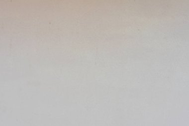 Arkaplan olarak kullanılabilecek çizik ve çatlaklarla metal doku