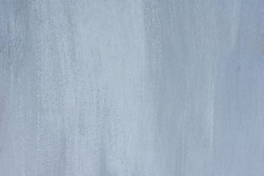 Arkaplan olarak kullanılabilecek çizik ve çatlaklarla metal doku