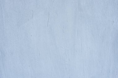 Arkaplan olarak kullanılabilecek çizik ve çatlaklarla metal doku