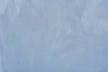 Arkaplan olarak kullanılabilecek çizik ve çatlaklarla metal doku