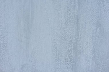 Arkaplan olarak kullanılabilecek çizik ve çatlaklarla metal doku