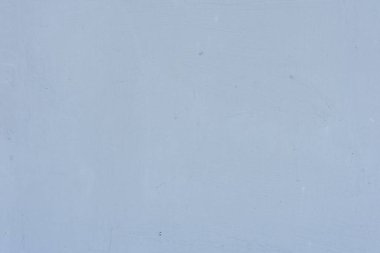 Arkaplan olarak kullanılabilecek çizik ve çatlaklarla metal doku