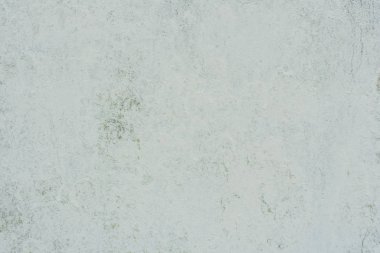 Doku, duvar, beton, arka plan olarak kullanılabilir. Çizik ve çatlaklarla dolu bir duvar parçası.