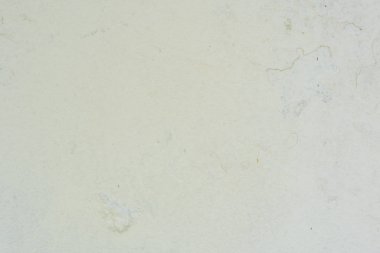 Doku, duvar, beton, arka plan olarak kullanılabilir. Çizik ve çatlaklarla dolu bir duvar parçası.