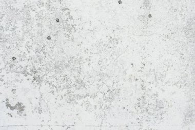 Doku, duvar, beton, arka plan olarak kullanılabilir. Çizik ve çatlaklarla dolu bir duvar parçası.