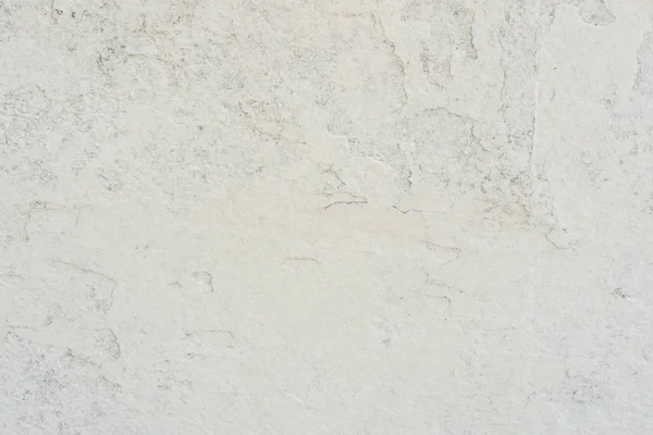 Texture Muro Cemento Può Essere Utilizzato Come Sfondo Frammento Murale — Foto Stock