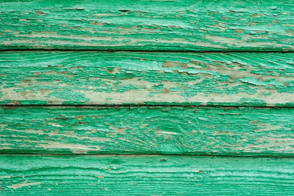 Texture Wood Wall Can Used Background Wooden Texture Scratches Cracks — Stock Photo, Image