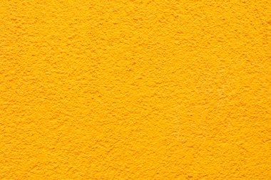 Doku, duvar, beton, arka plan olarak kullanılabilir. Çizik ve çatlaklarla dolu bir duvar parçası.