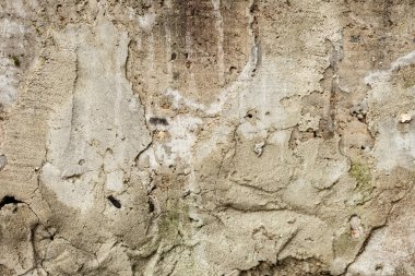 Doku, tuğla, duvar, arka plan olarak kullanılabilir. Çizik ve çatlaklarla tuğla dokusu