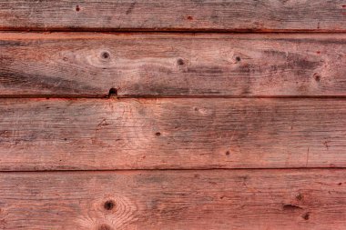 Doku, ahşap, duvar, arka plan olarak kullanılabilir. Çizik ve çatlaklarla ahşap doku