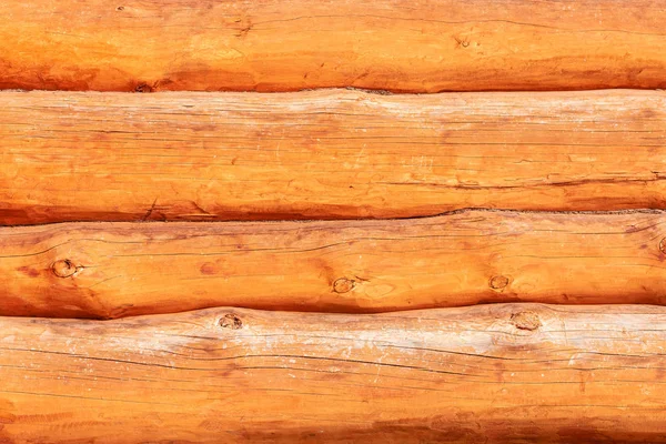 Texture Legno Parete Può Essere Utilizzato Come Sfondo Struttura Legno — Foto Stock