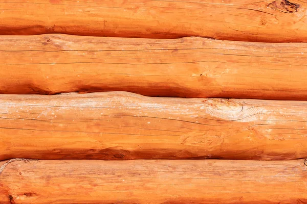 Texture Legno Parete Può Essere Utilizzato Come Sfondo Struttura Legno — Foto Stock