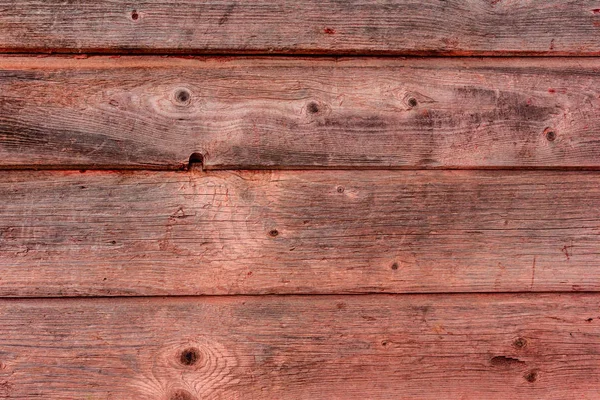 Textur Trä Vägg Det Kan Användas Som Bakgrund Trästruktur Med — Stockfoto