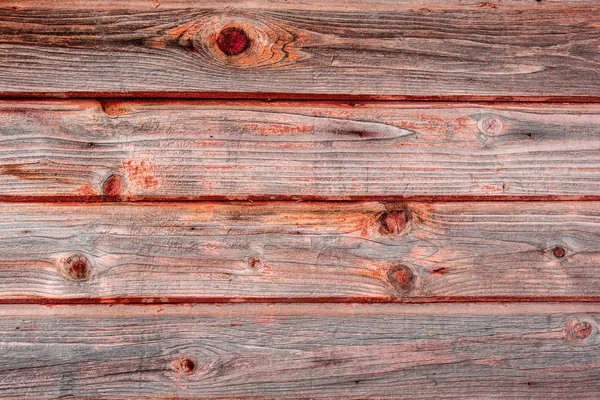 Textur Trä Vägg Det Kan Användas Som Bakgrund Trästruktur Med — Stockfoto