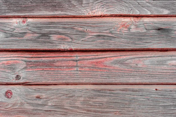 Textur Holz Wand Kann Als Hintergrund Verwendet Werden Holzstruktur Mit — Stockfoto