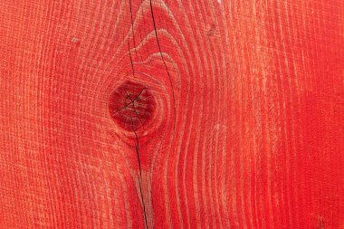 Doku, ahşap, duvar, arka plan olarak kullanılabilir. Çizik ve çatlaklarla ahşap doku