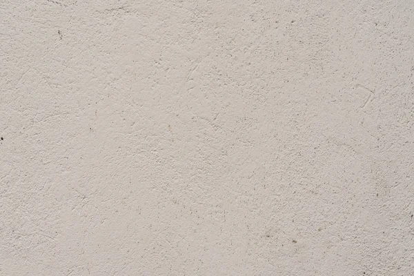 Doku Duvar Beton Arka Plan Olarak Kullanılabilir Çizik Çatlaklarla Dolu — Stok fotoğraf