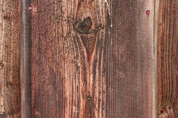 Texture Legno Parete Può Essere Utilizzato Come Sfondo Struttura Legno — Foto Stock