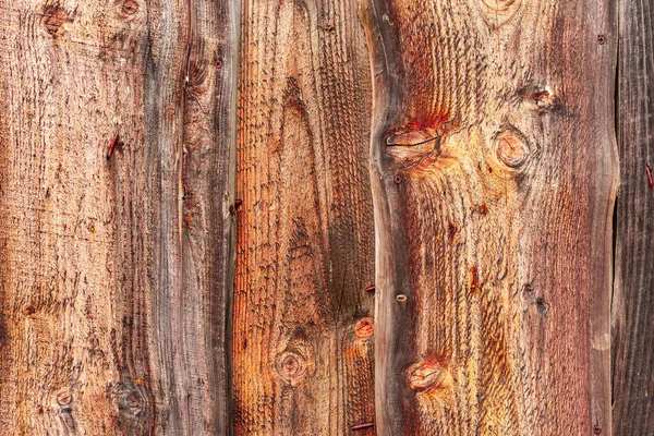 Textura Madeira Parede Pode Ser Usado Como Fundo Textura Madeira — Fotografia de Stock