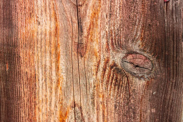 Texture Wood Wall Can Used Background Wooden Texture Scratches Cracks — Stock Photo, Image