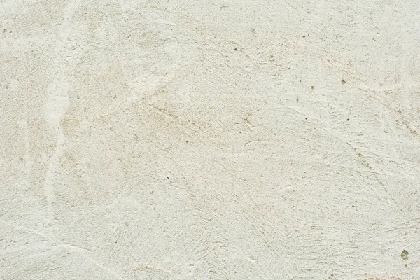 Doku, duvar, beton, arka plan olarak kullanılabilir. Çizik ve çatlaklarla dolu bir duvar parçası.