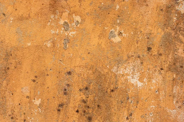 Textura Una Pared Hormigón Con Grietas Arañazos Que Pueden Utilizar — Foto de Stock