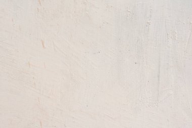 Çatlakları ve çizikleri olan beton bir duvarın dokusu arka plan olarak kullanılabilir.