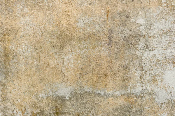 Textura Pared Hormigón Puede Utilizar Como Fondo Fragmento Pared Con — Foto de Stock