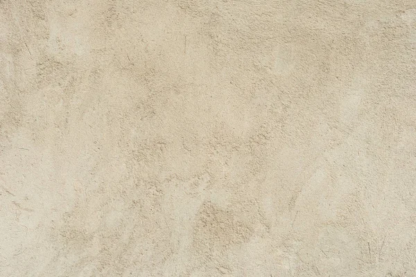 Çatlakları ve çizikleri olan beton bir duvarın dokusu arka plan olarak kullanılabilir.