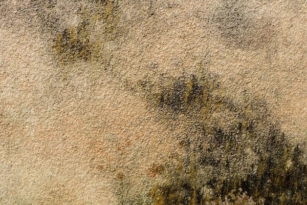 Textura Parede Concreto Pode Ser Usado Como Fundo Fragmento Parede — Fotografia de Stock