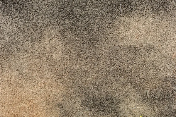 Textura Parede Concreto Pode Ser Usado Como Fundo Fragmento Parede — Fotografia de Stock