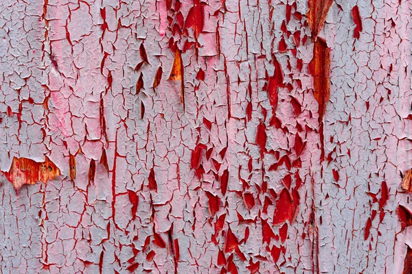 Textura Metálica Com Arranhões Rachaduras Que Podem Ser Usadas Como — Fotografia de Stock