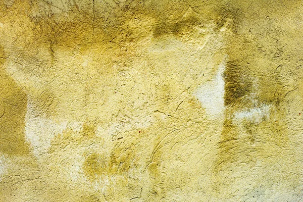 Textura Una Pared Hormigón Con Grietas Arañazos Que Pueden Utilizar — Foto de Stock