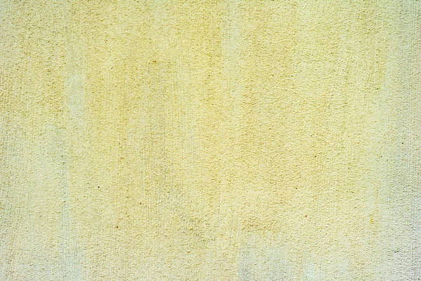 Textura Una Pared Hormigón Con Grietas Arañazos Que Pueden Utilizar — Foto de Stock