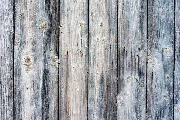 Textur Holz Wand Kann Als Hintergrund Verwendet Werden Holzstruktur Mit — Stockfoto