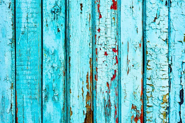 Textura Dřevo Stěna Může Být Použit Jako Pozadí Dřevěná Textura — Stock fotografie