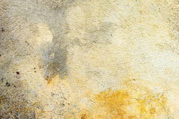 Texture Concrete Wall Cracks Scratches Which Can Used Background Royalty Free Stock Images