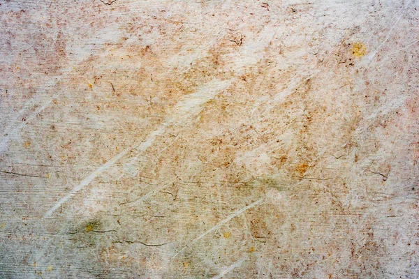 Textura Una Pared Hormigón Con Grietas Arañazos Que Pueden Utilizar —  Fotos de Stock