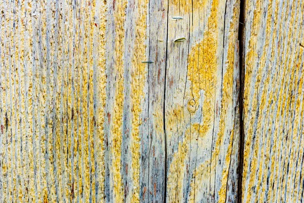 Textura Madeira Parede Pode Ser Usado Como Fundo Textura Madeira — Fotografia de Stock