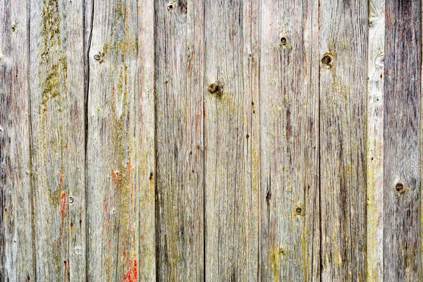 Texture Legno Parete Può Essere Utilizzato Come Sfondo Struttura Legno — Foto Stock