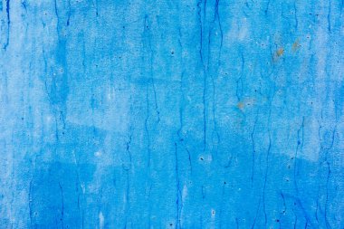 Arkaplan olarak kullanılabilecek çizik ve çatlaklarla metal doku